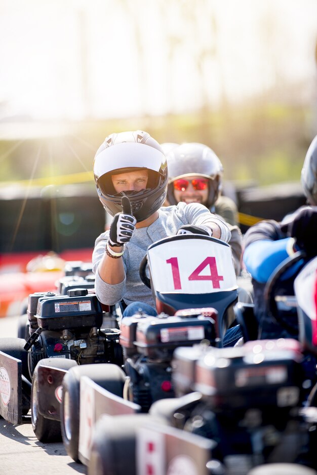 Goodwood Festival of Speed chauffeur service