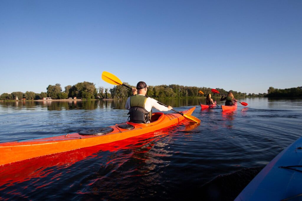 Henley Royal Regatta event